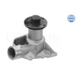 Pompe à eau MEYLE 313 011 2600 - Visuel 2