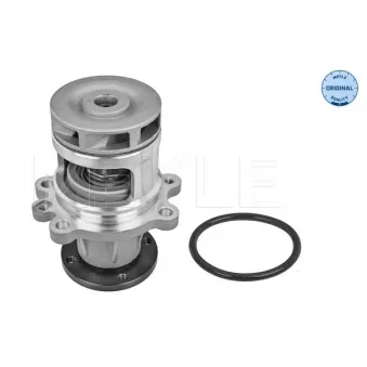 Pompe à eau MEYLE 313 011 2900