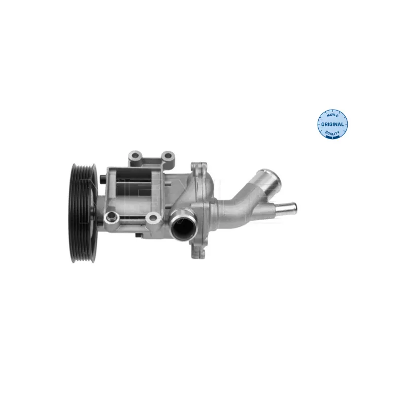 Pompe à eau MEYLE 313 220 0003