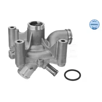 Pompe à eau MEYLE 313 220 0013