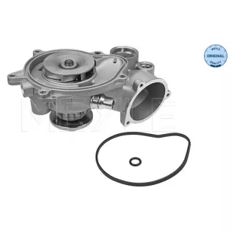 Pompe à eau MEYLE 313 220 0014