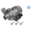 Pompe à eau MEYLE 313 220 0017 - Visuel 1