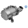 Pompe à eau MEYLE 313 220 0017 - Visuel 2