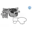 Pompe à eau MEYLE 313 220 0018 - Visuel 1