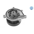 Pompe à eau MEYLE 313 220 0020 - Visuel 1