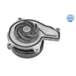 Pompe à eau MEYLE 313 220 0023 - Visuel 1