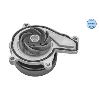 Pompe à eau MEYLE 313 220 0023