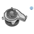 Pompe à eau MEYLE 313 220 0026 - Visuel 1