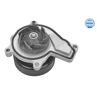 Pompe à eau MEYLE 313 220 0026