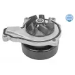 Pompe à eau MEYLE 313 220 0027 - Visuel 1