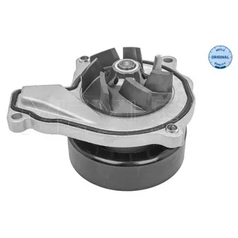 Pompe à eau MEYLE 313 220 0027