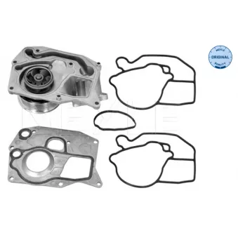 Pompe à eau, refroidissement du moteur MEYLE 313 220 0029