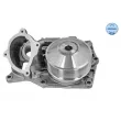 Pompe à eau, refroidissement du moteur MEYLE 313 220 0029 - Visuel 2