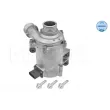 Pompe à eau MEYLE 313 220 0030 - Visuel 1
