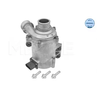 Pompe à eau MEYLE 313 220 0030