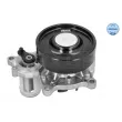 Pompe à eau, refroidissement du moteur MEYLE 313 220 0035 - Visuel 2