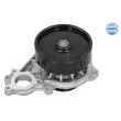 Pompe à eau, refroidissement du moteur MEYLE 313 220 0036 - Visuel 2