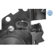 Pompe à eau additionnelle MEYLE 313 229 0002 - Visuel 2