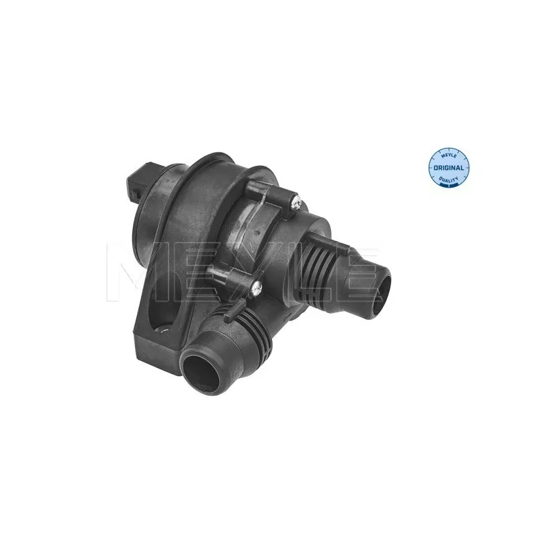 Pompe à eau additionnelle MEYLE 313 229 0003
