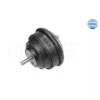 Support moteur MEYLE 314 030 0003