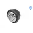 Support moteur MEYLE 314 030 0003 - Visuel 2