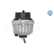 Support moteur MEYLE 314 030 0012 - Visuel 3