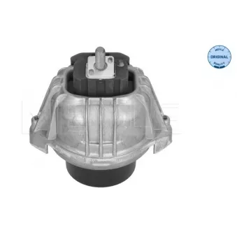 Support moteur MEYLE 314 030 0013