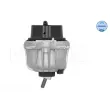 Support moteur MEYLE 314 030 0013 - Visuel 3