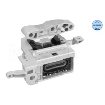 Support moteur MEYLE 314 030 0015