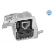 Support moteur MEYLE 314 030 0015 - Visuel 2