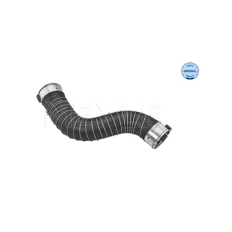 Gaine de suralimentation MEYLE 314 036 0001