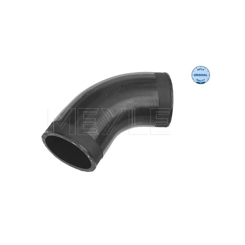 Gaine de suralimentation MEYLE 314 036 0019