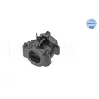 Séparateur d'huile, prise de recyclage des gas de carter MEYLE 314 038 0003 - Visuel 2