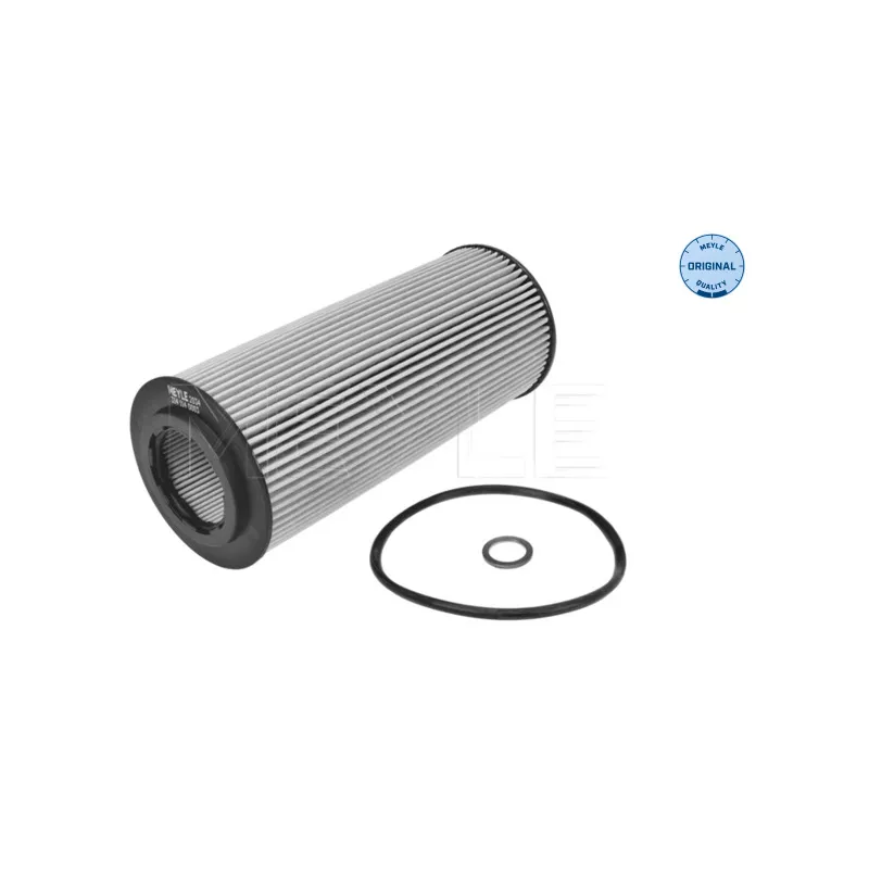 Filtre à huile MEYLE 314 114 0003