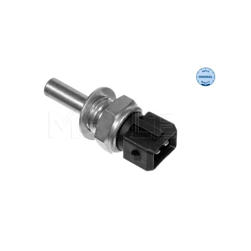 Sonde de température, liquide de refroidissement MEYLE 314 126 0000