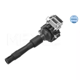 Bobine d'allumage MEYLE 314 131 0000