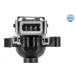 Bobine d'allumage MEYLE 314 131 0000 - Visuel 2