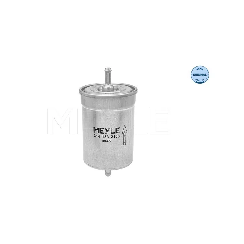 Filtre à carburant MEYLE 314 133 2108