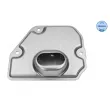 Filtre hydraulique, boîte automatique MEYLE 314 136 0007 - Visuel 1