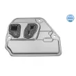 Filtre hydraulique, boîte automatique MEYLE 314 136 0007 - Visuel 2