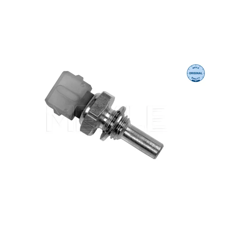 Sonde de température, liquide de refroidissement MEYLE 314 136 2102