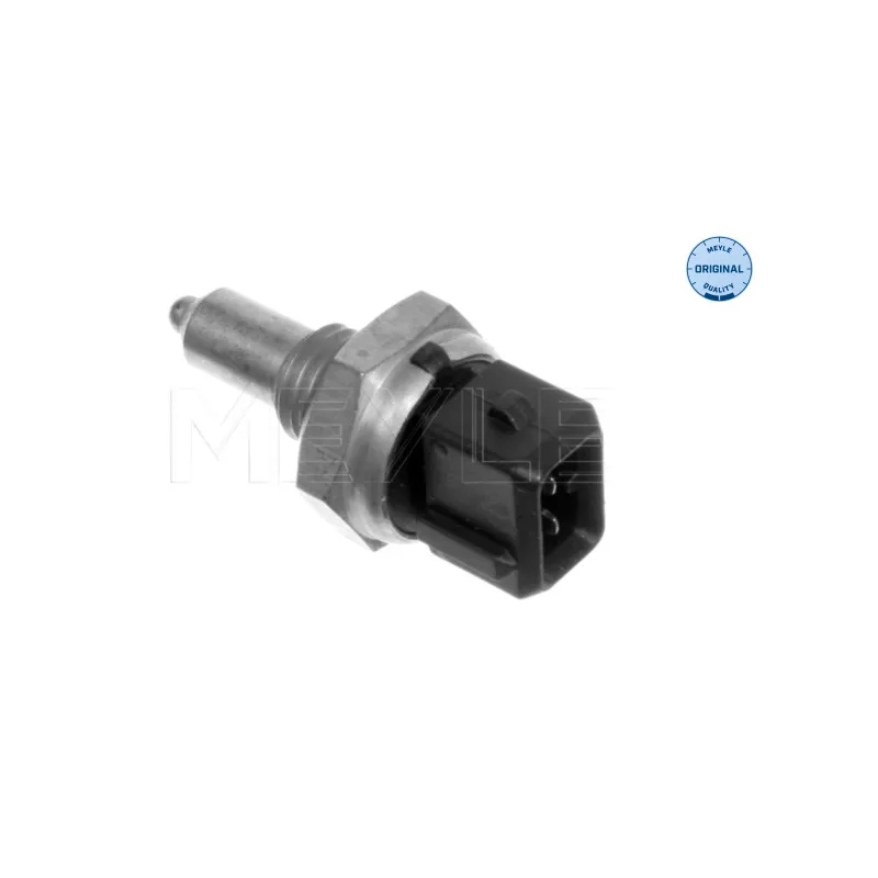 Sonde de température, liquide de refroidissement MEYLE 314 136 2103