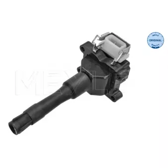 Bobine d'allumage MEYLE 314 139 0000