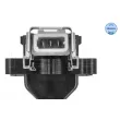 Bobine d'allumage MEYLE 314 139 0000 - Visuel 2