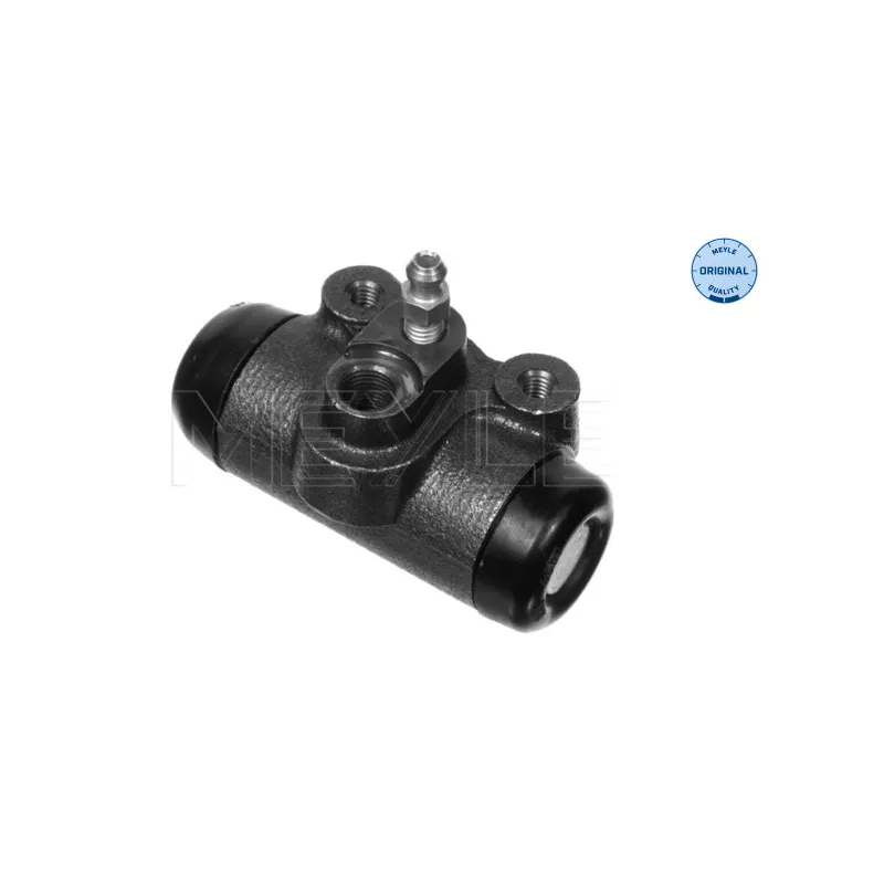 Cylindre de roue MEYLE 314 154 0001
