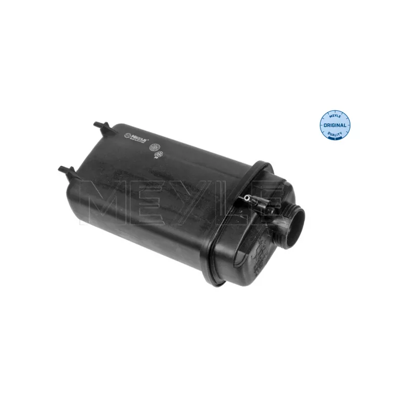 Vase d'expansion, liquide de refroidissement MEYLE 314 171 0001