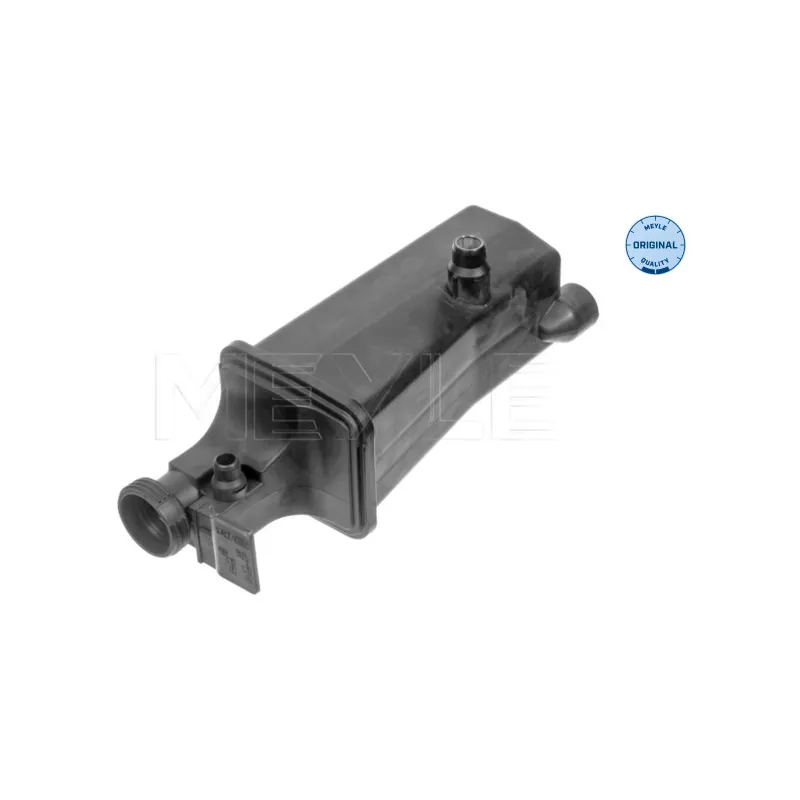 Vase d'expansion, liquide de refroidissement MEYLE 314 223 0000