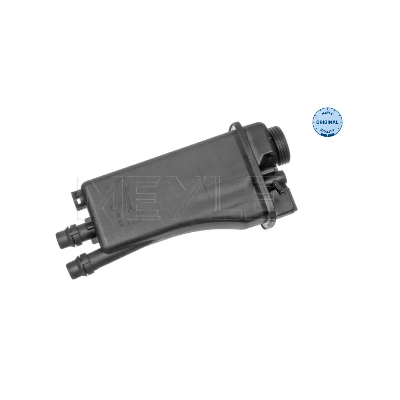 Vase d'expansion, liquide de refroidissement MEYLE 314 223 0002