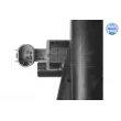 Vase d'expansion, liquide de refroidissement MEYLE 314 223 0003 - Visuel 2