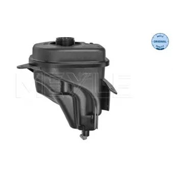 Vase d'expansion, liquide de refroidissement MEYLE 314 223 0008